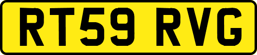 RT59RVG