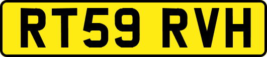RT59RVH