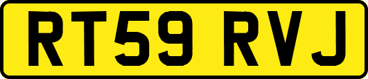RT59RVJ