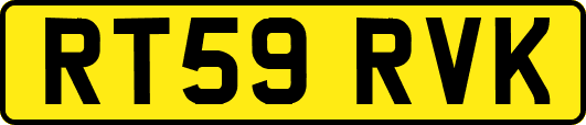 RT59RVK