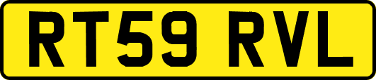 RT59RVL