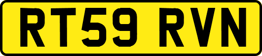 RT59RVN