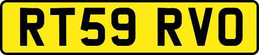 RT59RVO
