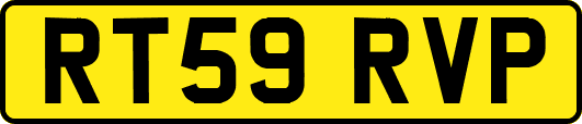 RT59RVP