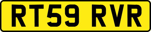 RT59RVR