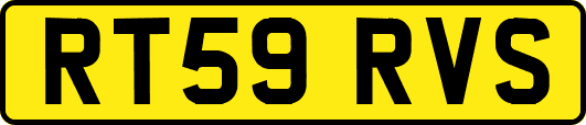 RT59RVS