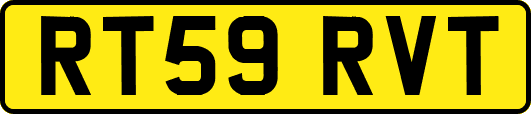 RT59RVT