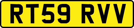 RT59RVV