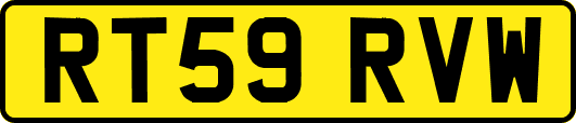 RT59RVW