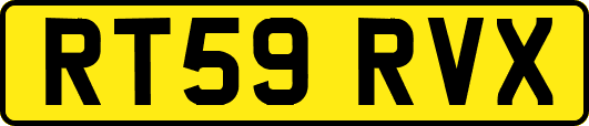 RT59RVX