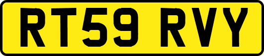 RT59RVY