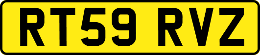 RT59RVZ