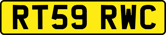 RT59RWC