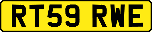 RT59RWE