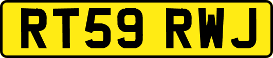 RT59RWJ