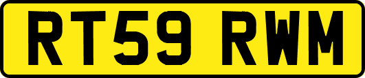 RT59RWM