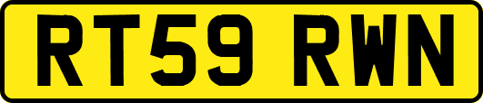 RT59RWN