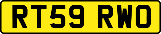 RT59RWO