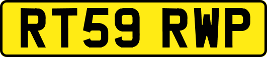 RT59RWP