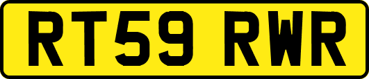 RT59RWR