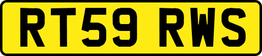 RT59RWS