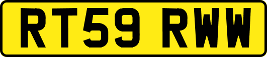 RT59RWW