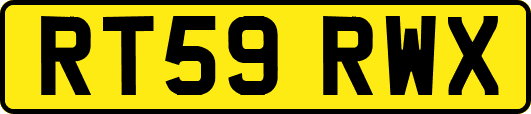 RT59RWX