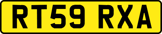 RT59RXA