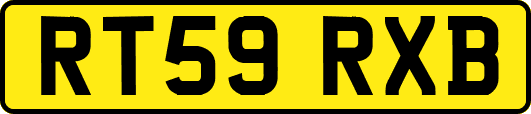 RT59RXB