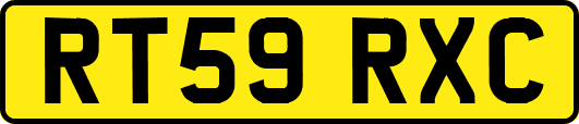 RT59RXC