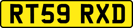 RT59RXD