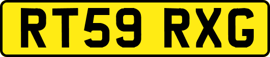 RT59RXG