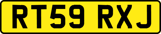 RT59RXJ