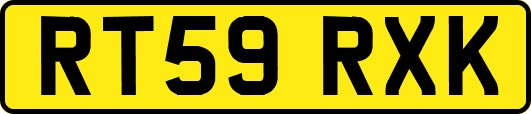 RT59RXK