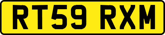 RT59RXM