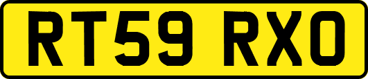 RT59RXO
