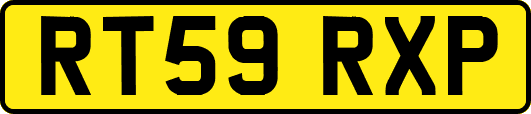 RT59RXP