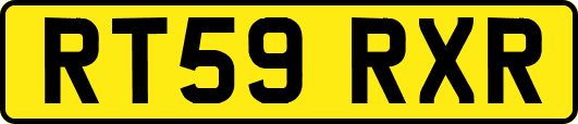RT59RXR