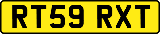 RT59RXT