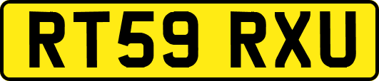 RT59RXU
