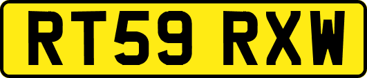 RT59RXW