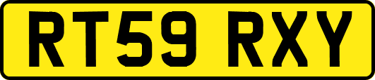 RT59RXY