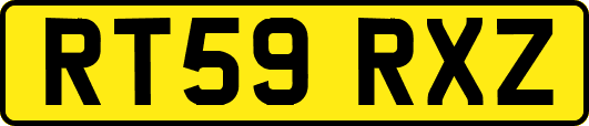 RT59RXZ