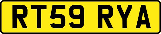 RT59RYA