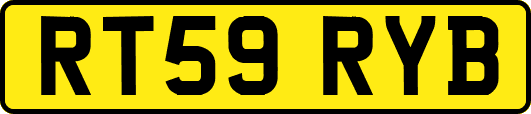 RT59RYB