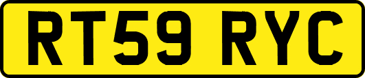 RT59RYC