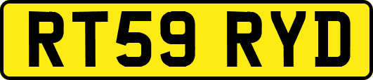 RT59RYD