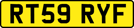 RT59RYF