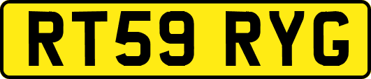 RT59RYG