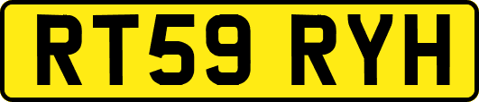 RT59RYH